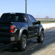 Illustration for article titled Hennessey VelociRaptor 500: First Drive